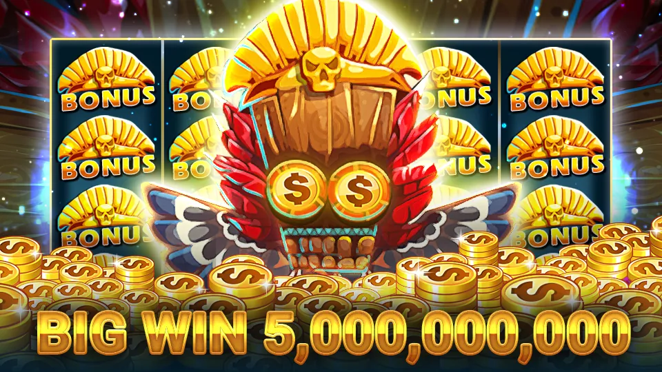 Casino trực tuyến 88cld