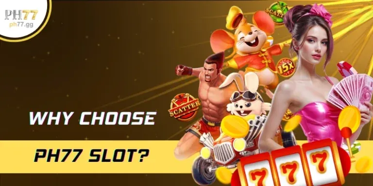 Về chúng tôi 88cld