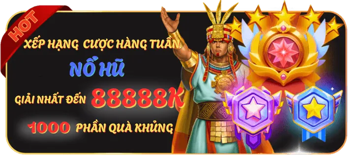 Quà sinh nhật độc quyền từ 88cld
