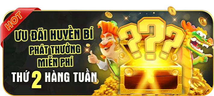 Ưu đãi sự kiện đặc biệt 88cld