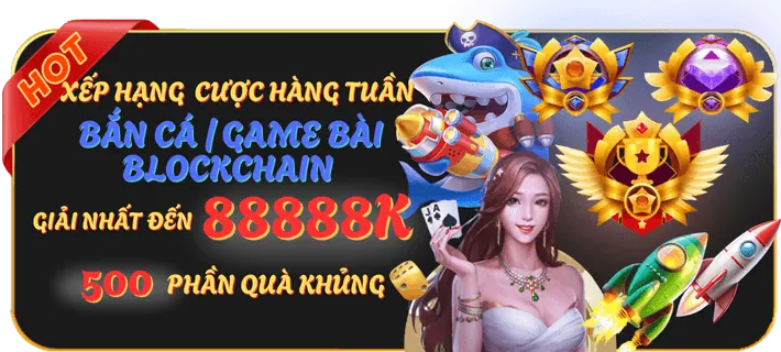 Nhiệm vụ hàng ngày 88cld - nhận thưởng lớn