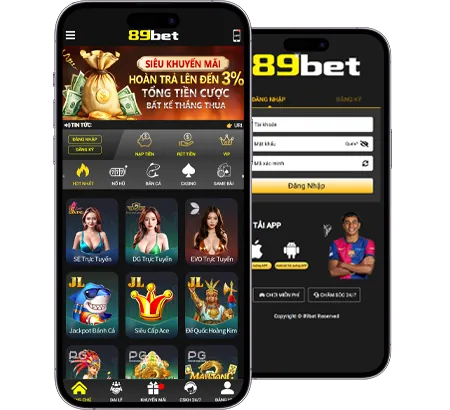 Bảo Mật Tối Ưu 88cld