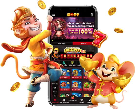 Thử Thách Boss Lớn Trong Game Bắn Cá