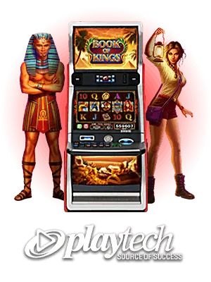 Kho Game Đa Dạng 88cld