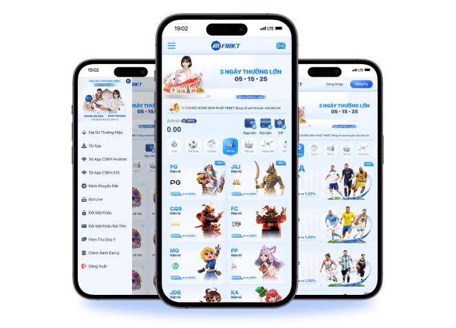 Quyền của bạn theo GDPR