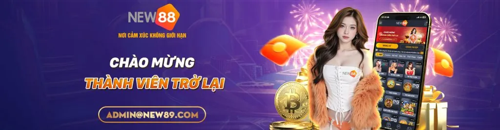 Đội ngũ hỗ trợ khách hàng chuyên nghiệp của 88cld sẵn sàng phục vụ 24/7