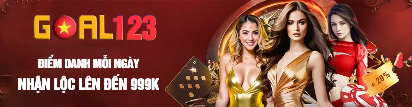 Game Bắn Cá Đổi Thưởng Hấp Dẫn Tại 88cld
