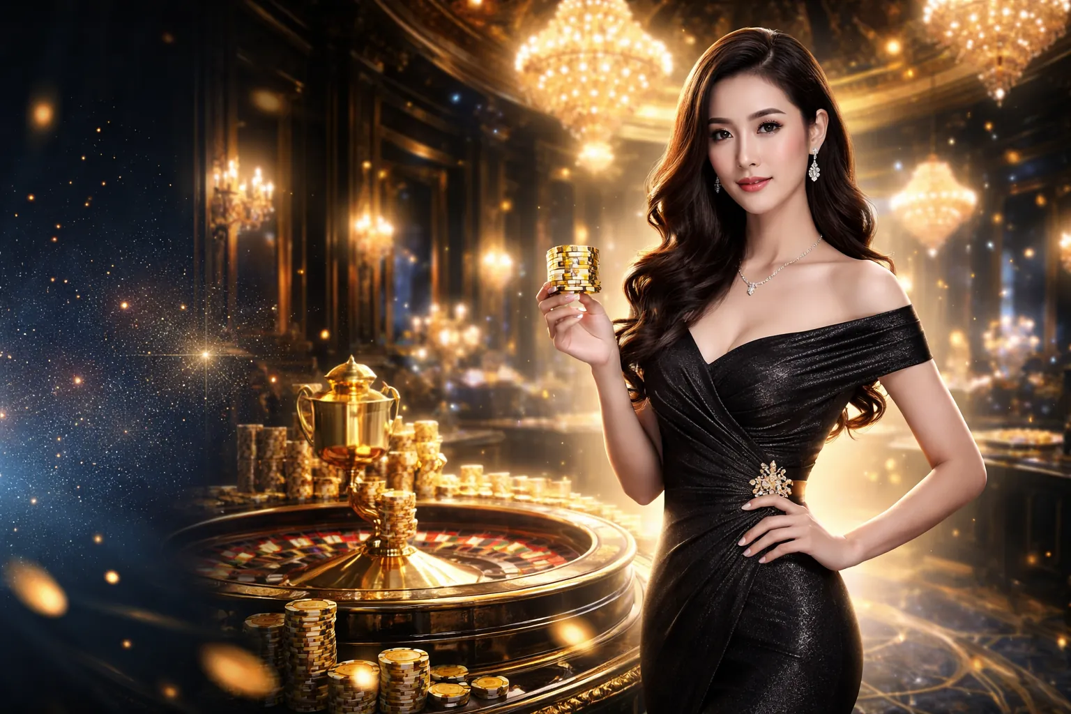 Câu lạc bộ VIP 88cld với ưu đãi độc quyền
