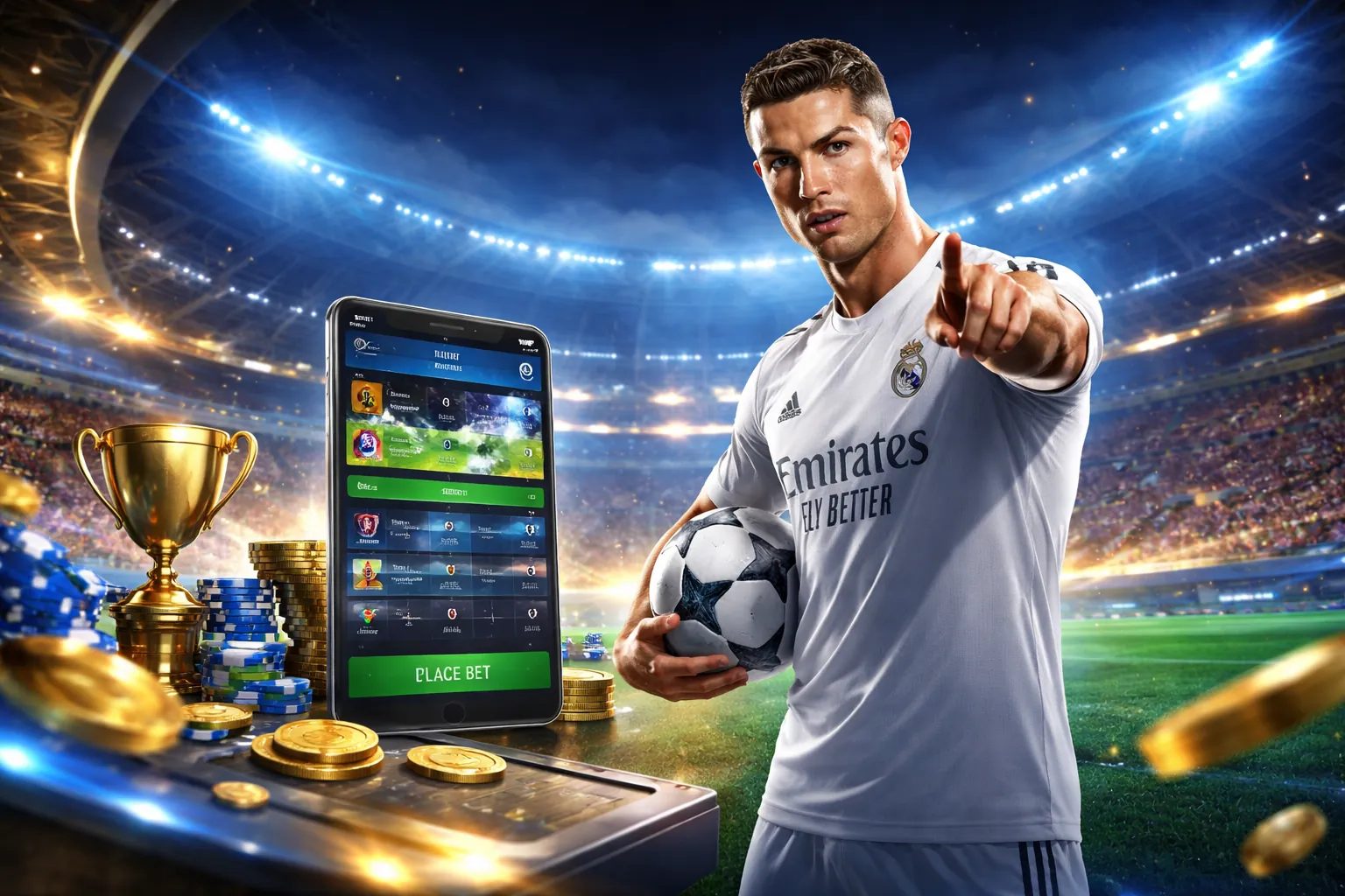 Ưu đãi độc quyền 88cld năm 2026