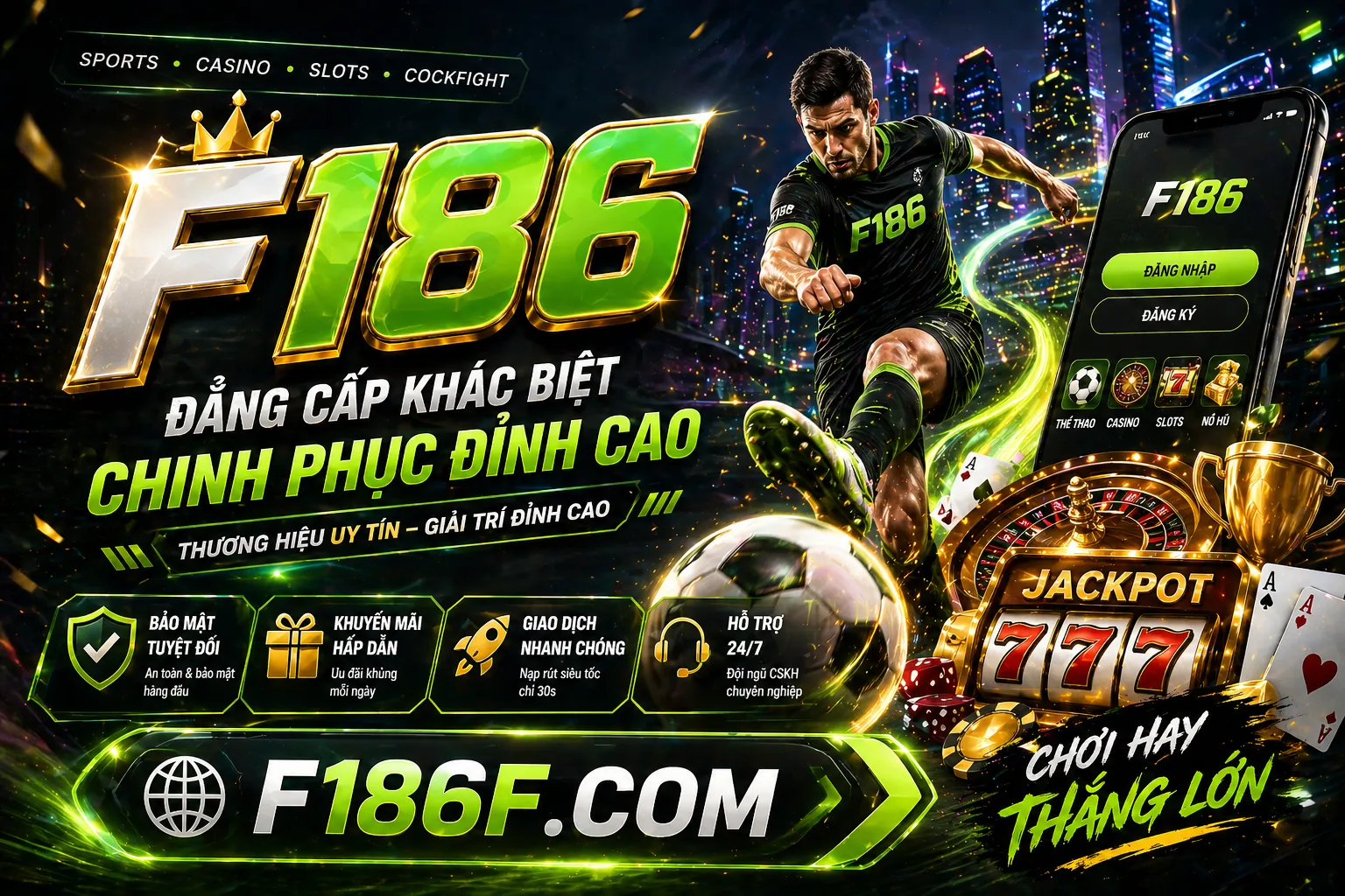 Người chơi đang tận hưởng giải trí trực tuyến an toàn và công bằng trên nền tảng 88cld