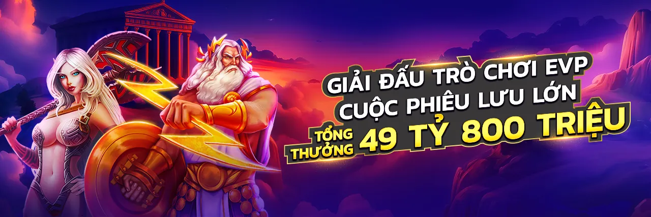 Hình ảnh chính của blog 88cld