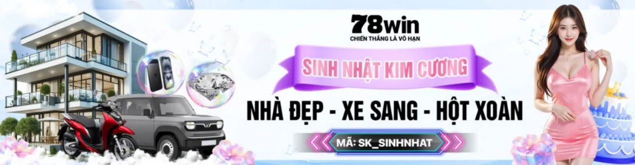 Các tính năng bảo mật tiên tiến của 88cld bảo vệ dữ liệu người dùng và giao dịch tài chính