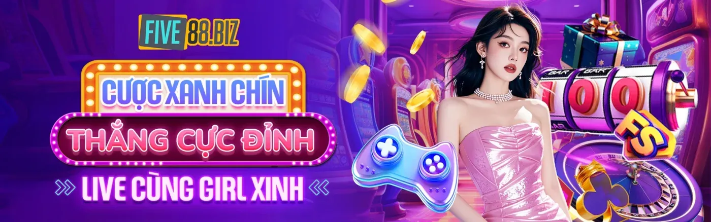 Thế giới nổ hũ 88cld với jackpot lớn