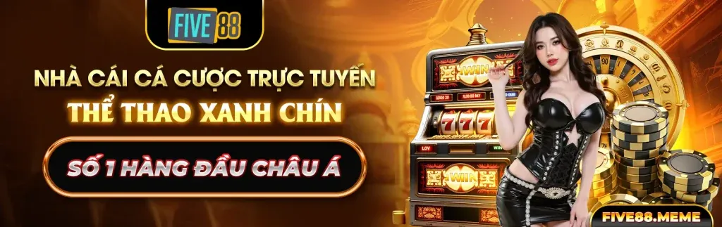 Khuyến mãi cá cược thể thao 88cld