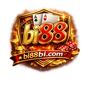 Mã QR tải ứng dụng 88cld iOS
