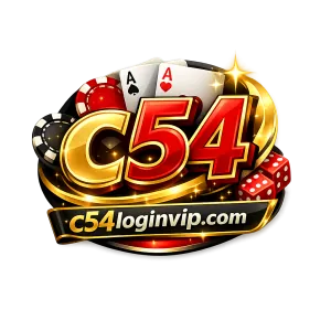 Hoàn trả không giới hạn 88cld