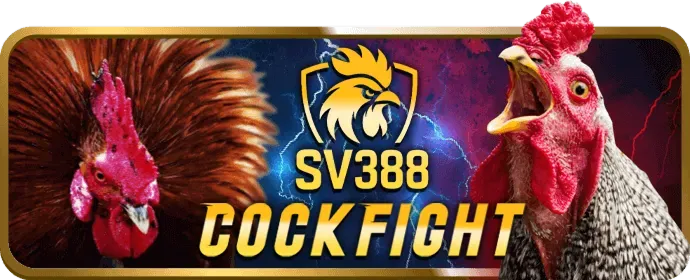 Ưu đãi chào mừng 88cld