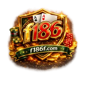 Mã QR tải ứng dụng 88cld Android
