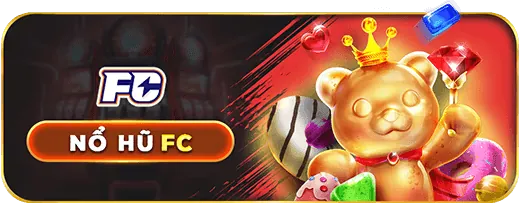 Khuyến Mãi Bắn Cá 88cld
