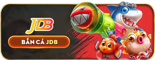 Cách nạp tiền và đặt cược đầu tiên tại 88cld