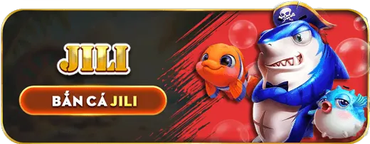 Thưởng chào mừng thành viên mới 88cld