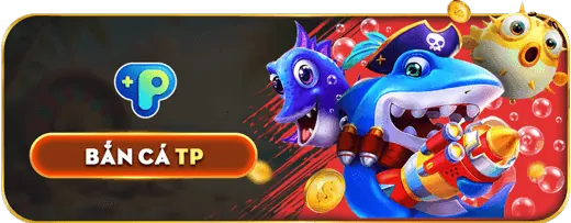 Lợi ích khi tham gia 88cld