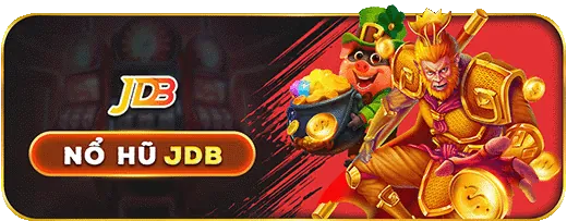 Chiến thuật Bắn Cá 88cld hiệu quả