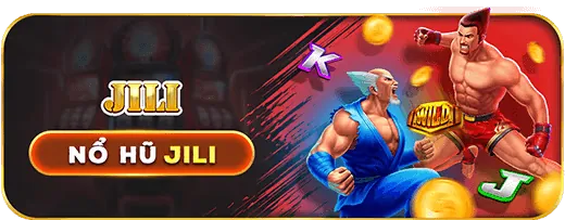 Chiến lược cá cược Thể Thao 88cld hiệu quả