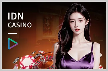 Thư viện game nổ hũ phong phú