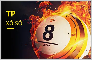 Bảo mật và công bằng tại 88cld