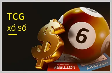 Các bước đăng ký tài khoản 88cld