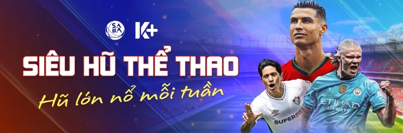 Hệ thống tạo số ngẫu nhiên (RNG) và kiểm toán độc lập đảm bảo công bằng cho các trò chơi 88cld