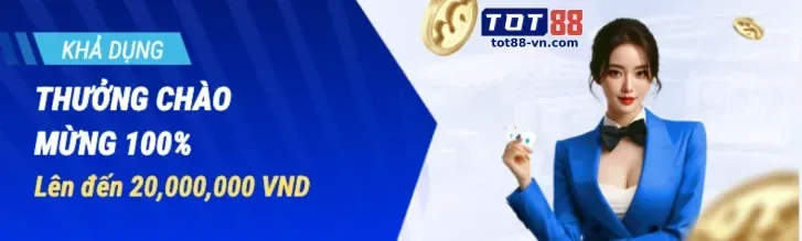 Chương trình VIP độc quyền 88cld