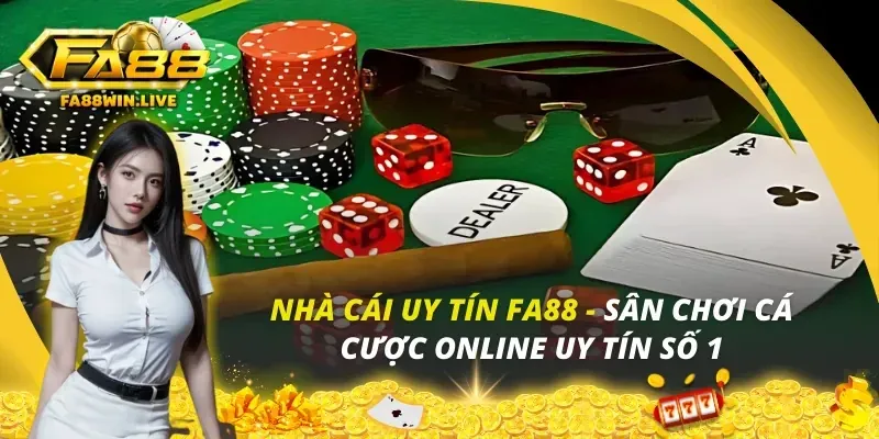 Lịch sử phát triển và tầm nhìn tương lai của 88cld