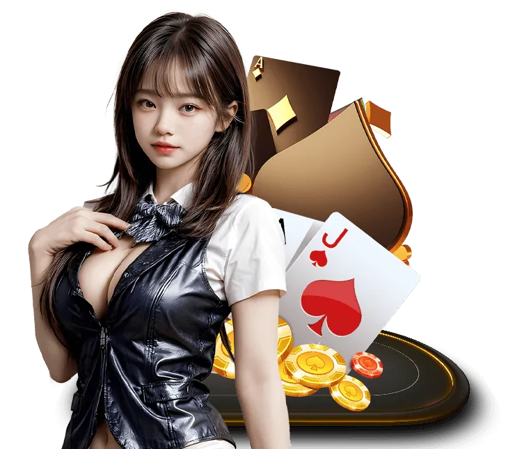 Hướng Dẫn Chơi Bắn Cá 88cld