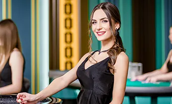 Hàng trăm trò chơi máy đánh bạc (slot game) với đồ họa sống động và giải thưởng lớn tại 88cld