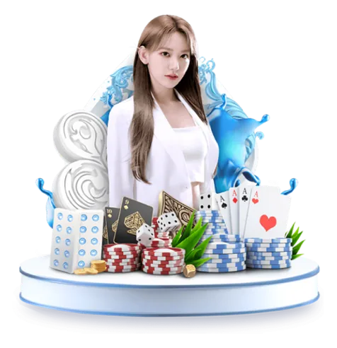 Trải nghiệm sòng bạc trực tuyến chân thực với người chia bài tại 88cld