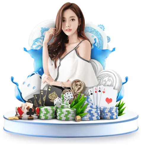 Game nổ hũ Pragmatic Play
